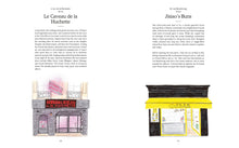 Load image into Gallery viewer, Paris Shopfronts