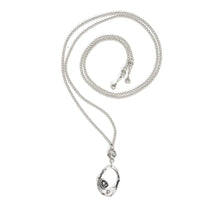 Load image into Gallery viewer, Necklace #3560