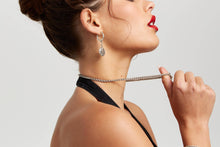 Load image into Gallery viewer, Earrings #1934