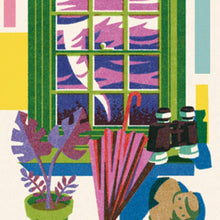 Load image into Gallery viewer, GT Midwestern Conversation