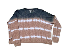 Load image into Gallery viewer, Outhaul Dip Tie-Dye
