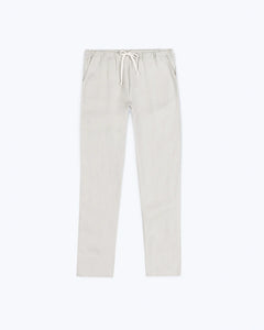 Bo Pants