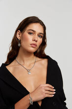 Load image into Gallery viewer, Earrings #1934