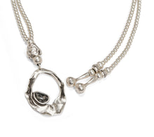 Load image into Gallery viewer, Necklace #3560
