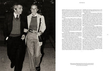 Load image into Gallery viewer, Ralph Lauren: In His Own Fashion