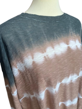 Load image into Gallery viewer, Outhaul Dip Tie-Dye