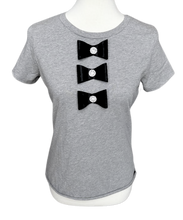 Load image into Gallery viewer, Bows Tee