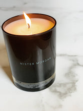 Load image into Gallery viewer, St. Barth&#39;s: Royal Palm and Nectar Candle