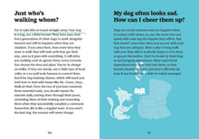 Load image into Gallery viewer, My Cat Is Ignoring Me!?: Practical Advice for Cat Lovers