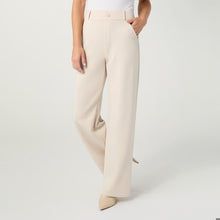 Load image into Gallery viewer, Emery Trousers (+)