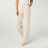 Emery Trousers (+)