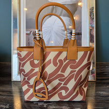 Load image into Gallery viewer, Equestrian Designer Bag (+)