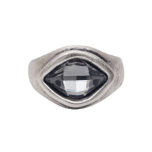Load image into Gallery viewer, Ring #7012