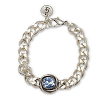Load image into Gallery viewer, Bracelet #2528