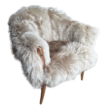 Load image into Gallery viewer, Millenium Occasional Chair