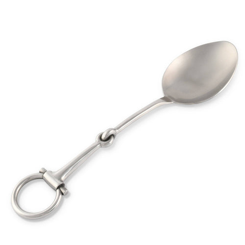 Bit Serving Spoon