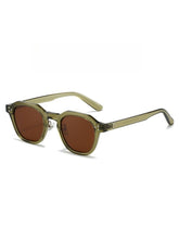 Load image into Gallery viewer, Retro Look Sunglasses