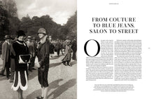Load image into Gallery viewer, Ralph Lauren: In His Own Fashion
