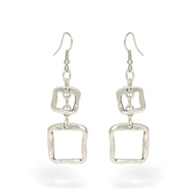Load image into Gallery viewer, Earrings #4329