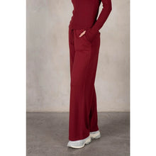 Load image into Gallery viewer, Terry Lounge Pants