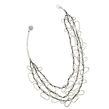 Load image into Gallery viewer, Necklace #4151
