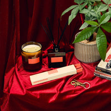 Load image into Gallery viewer, Blonde Hinoki HI-FI Incense Sticks