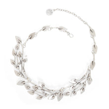 Load image into Gallery viewer, Necklace #1043
