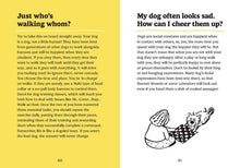 Load image into Gallery viewer, My Dog Thinks He's Human!?: Practical Advice For Dog Lovers