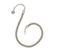 Load image into Gallery viewer, Necklace #1642