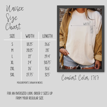 Load image into Gallery viewer, Kentucky Horse Derby Tee
