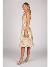 Load image into Gallery viewer, Esme Dress