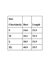 Load image into Gallery viewer, Palm Print Maxi Dress