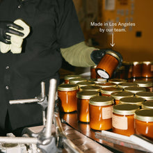 Load image into Gallery viewer, Saltwater Jasmine - 7.2 oz Standard Soy Candle