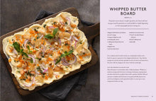 Load image into Gallery viewer, Grazing Table: Creating Butter Boards &amp; Food Platters