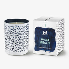 Load image into Gallery viewer, Palm Beach