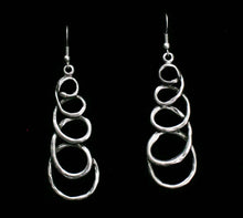 Load image into Gallery viewer, Earrings #K487
