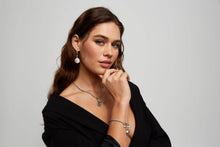 Load image into Gallery viewer, Earrings #1934