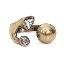 Load image into Gallery viewer, Ring #6974