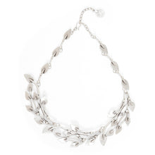 Load image into Gallery viewer, Necklace #1043