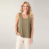 Soft Landing Tank