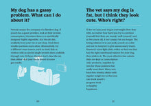 Load image into Gallery viewer, My Cat Is Ignoring Me!?: Practical Advice for Cat Lovers