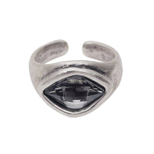 Load image into Gallery viewer, Ring #7012