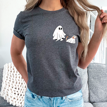 Load image into Gallery viewer, Ghost Dog Tee