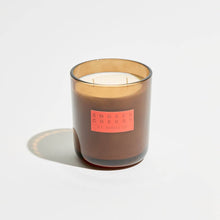 Load image into Gallery viewer, Smoked Cherry– HI-FI Candle