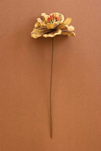 Load image into Gallery viewer, Botanica #9073
