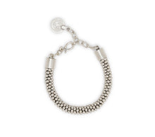 Load image into Gallery viewer, Bracelet #2642