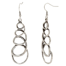 Load image into Gallery viewer, Earrings #K487