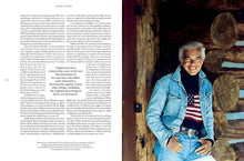 Load image into Gallery viewer, Ralph Lauren: In His Own Fashion