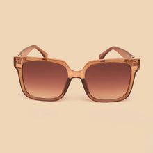 Load image into Gallery viewer, Luxe Lainey Sunglasses