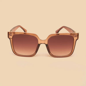 Luxe Lainey Sunglasses